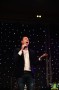Thumbs/tn_11-11 2022 541.jpg